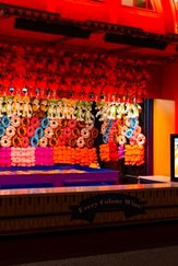 tứ sắc di động 8Day