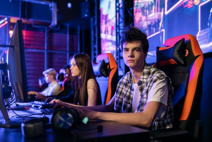 game ssl F8bet