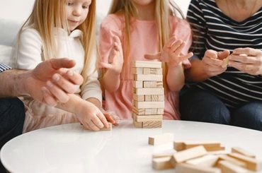game không giới hạn MB66
