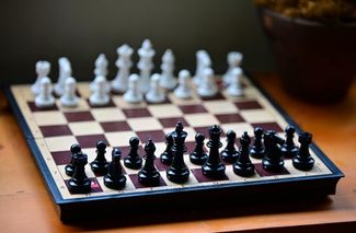 đăng ký game F8bet